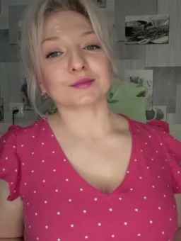 Anesteishen Webcam Rips 09-12-2023