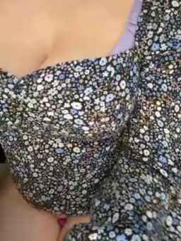 Anesteishen Webcam Rips 16-09-2023