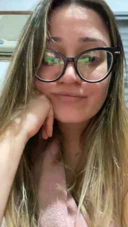 Angel29301 Webcam Rips 17-09-2023