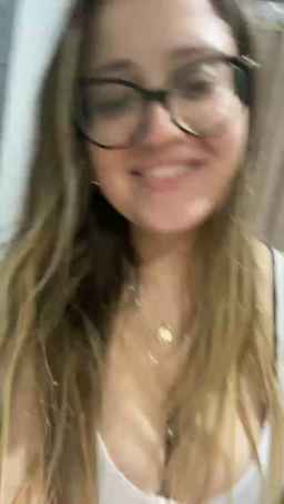 Angel29301 Webcam Rips 20-09-2023