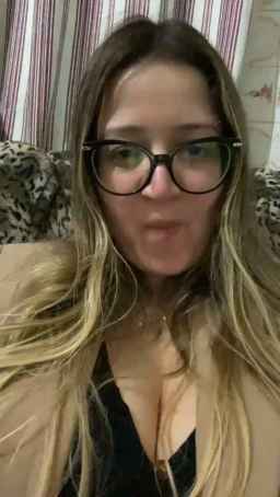 Angel29301 Webcam Rips 26-09-2023
