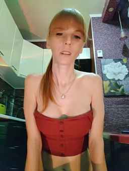 Angelbl6666 Webcam Rips 21-09-2023