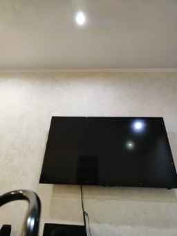 Angelia22 Webcam Rips 02-12-2023