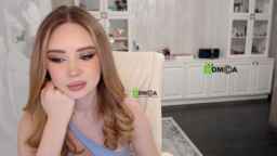 Anna-Poppi Webcam Rips 17-09-2023