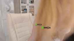 Anna-Poppi Webcam Rips 22-09-2023