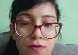 AriaHotC4ts Webcam Rips 25-09-2023