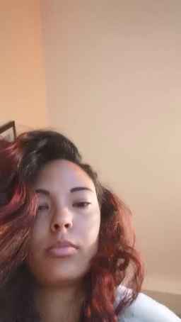 Asiancat83 Webcam Rips 02-12-2023