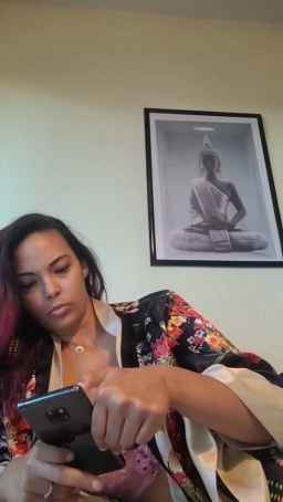 Asiancat83 Webcam Rips 27-12-2023