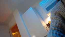 AstekAngel Webcam Rips 30-12-2023
