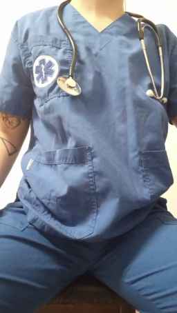 Atenea7 Webcam Rips 20-12-2023