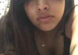 Ayelenv2 Webcam Rips 22-09-2023
