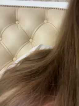 __Baby__ Webcam Rips 11-12-2023