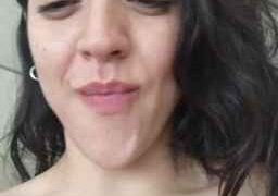 Babygirldamm Webcam Rips 08-12-2023