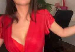 Bbsite Webcam Rips 10-12-2023