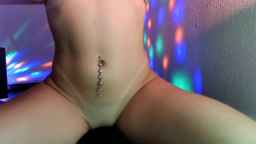 Beca_Kevin Webcam Rips 15-12-2023