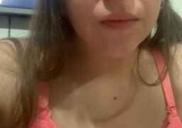 Belubebita Webcam Rips 05-12-2023