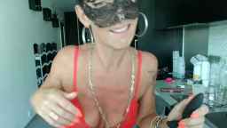 Bistoufly6969 Webcam Rips 22-09-2023