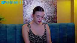 Blair_ Webcam Rips 07-12-2023