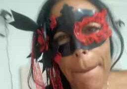 Boccabella Webcam Rips 17-09-2023