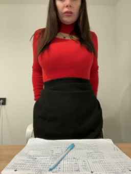 Brenda_Kiska Webcam Rips 14-12-2023