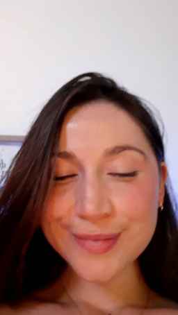 BruunaLove_ Webcam Rips 22-09-2023