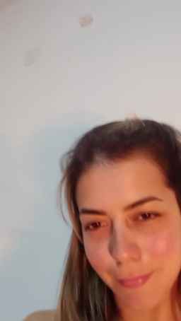 Caatitaa Webcam Rips 26-09-2023