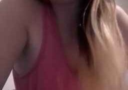 Cachi_Sexy_XXX Webcam Rips 16-12-2023