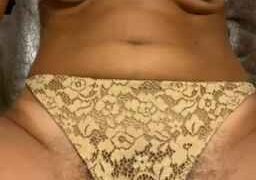 Camilla692 Webcam Rips 20-09-2023