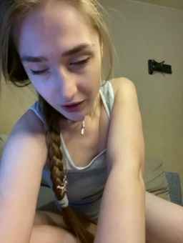 CandyBoom Webcam Rips 09-12-2023