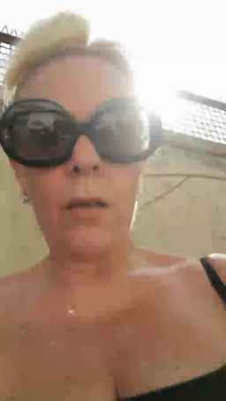 CatFetish Webcam Rips 20-09-2023