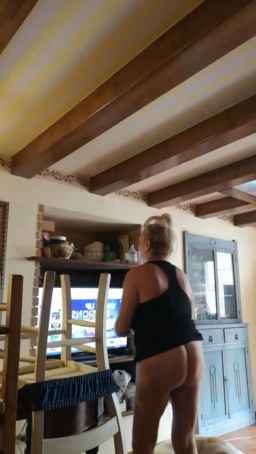 CatFetish Webcam Rips 21-09-2023