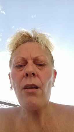CatFetish Webcam Rips 22-09-2023