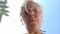 CatFetish Webcam Rips 25-09-2023