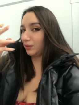 CatRu111 Webcam Rips 23-12-2023