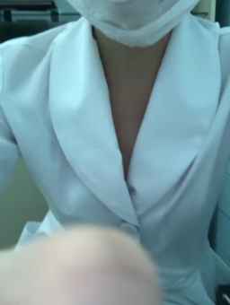 Chark-41 Webcam Rips 19-09-2023