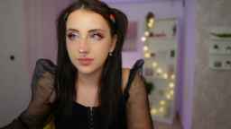 Cherry_Acid18 Webcam Rips 22-09-2023