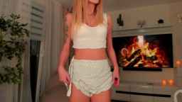 Cherry__sugar Webcam Rips 17-09-2023