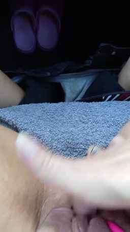 Cora_Hot_Sexy Webcam Rips 24-09-2023