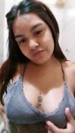 Cotyta2023 Webcam Rips 14-12-2023