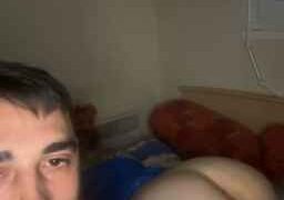 Couplediscret69 Webcam Rips 11-12-2023