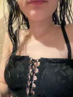 Cutiekitty6 Webcam Rips 29-11-2023