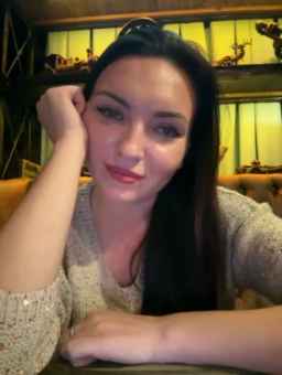 DIVORA Webcam Rips 22-12-2023