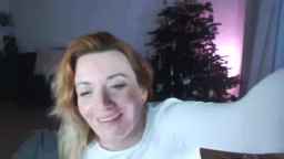 DaisyChainedX Webcam Rips 07-12-2023