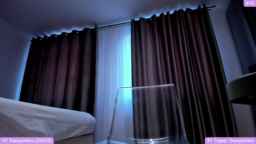DaisyD1_ Webcam Rips 26-09-2023