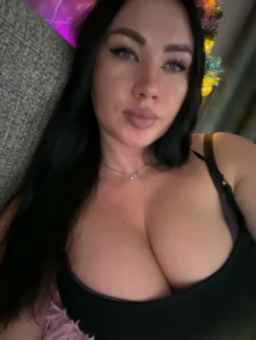 -Darkness- Webcam Rips 13-12-2023