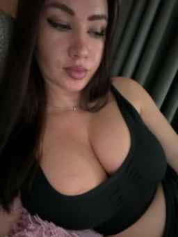 -Darkness- Webcam Rips 20-09-2023