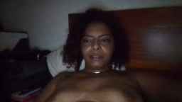 Deesedede Webcam Rips 25-12-2023