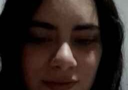 Demonia777hot Webcam Rips 22-09-2023