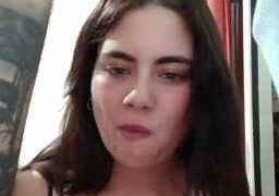 Demoniahot777 Webcam Rips 21-10-2023
