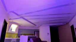 Denisa__ Webcam Rips 24-12-2023